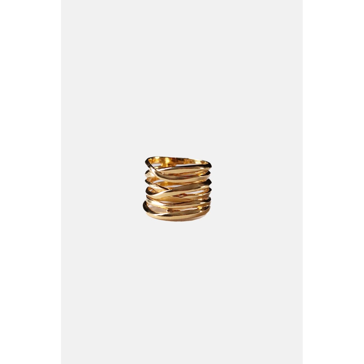 Ring Arianne Aurélie Bidermann