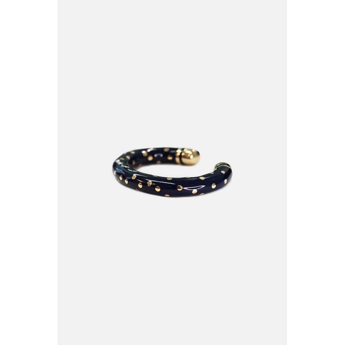 Armband Aurélie Bidermann