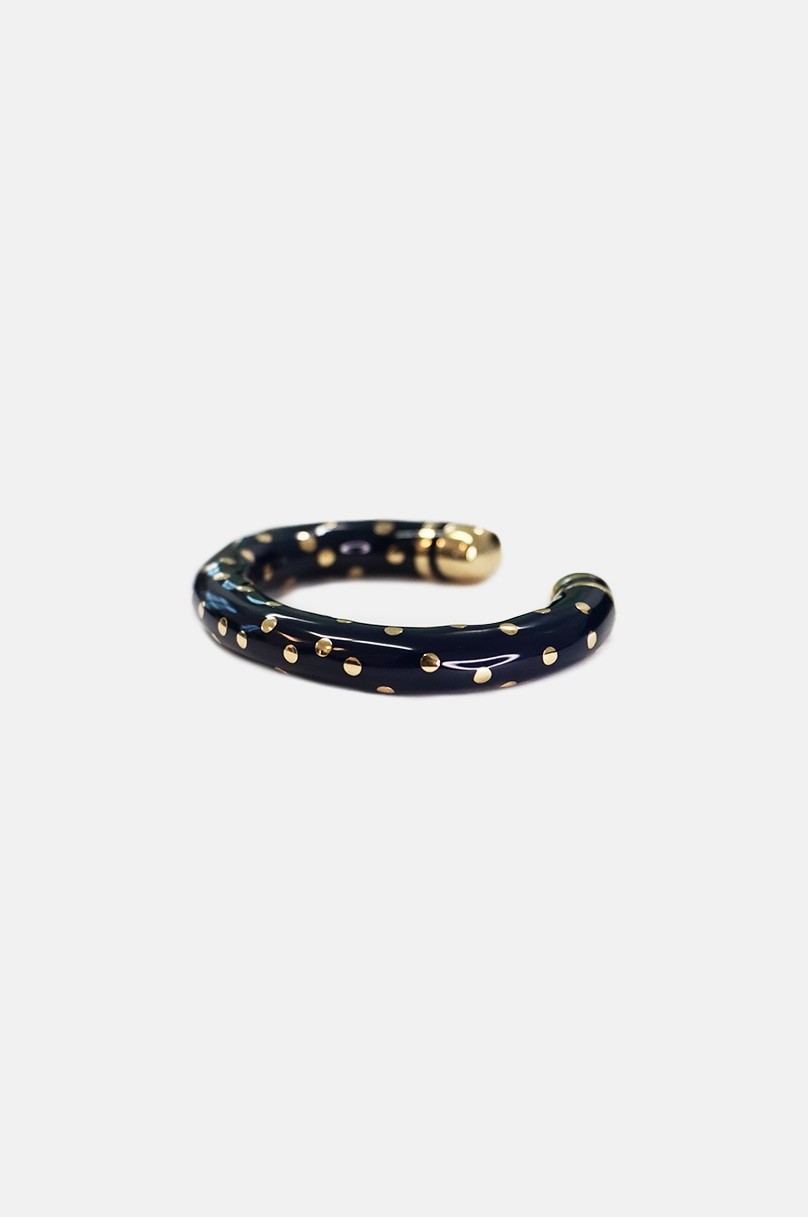 Armband Aurélie Bidermann