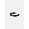 Armband Aurélie Bidermann