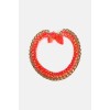 Aurélie Bidermann " Do Brasil" Necklace