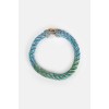 Aurélie Bidermann "Maya" Necklace