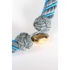 Aurélie Bidermann "Maya" Necklace