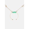 Collier "Actua Caftan" Aurélie Bidermann