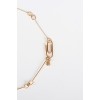 Collier "Actua Caftan" Aurélie Bidermann