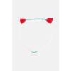 Aurélie Bidermann "Sioux" Long Necklace