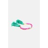 Aurélie Bidermann Bracelet Actua Sioux - Outlet