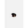 Aurélie Bidermann Ring Diana