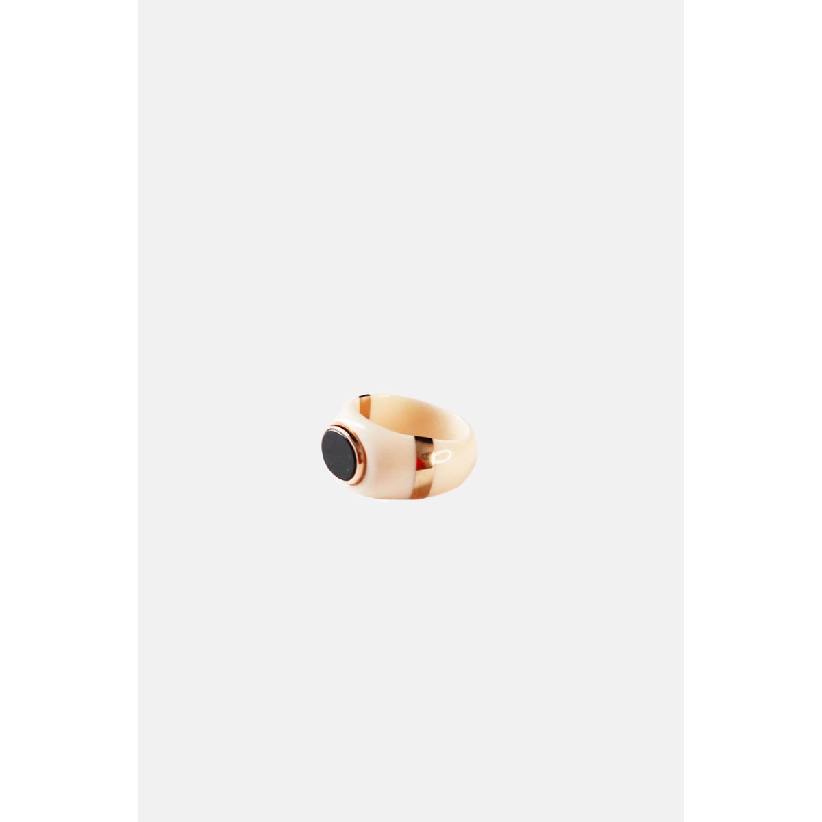 Ring Diana Aurélie Bidermann