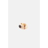 Aurélie Bidermann Ring Diana