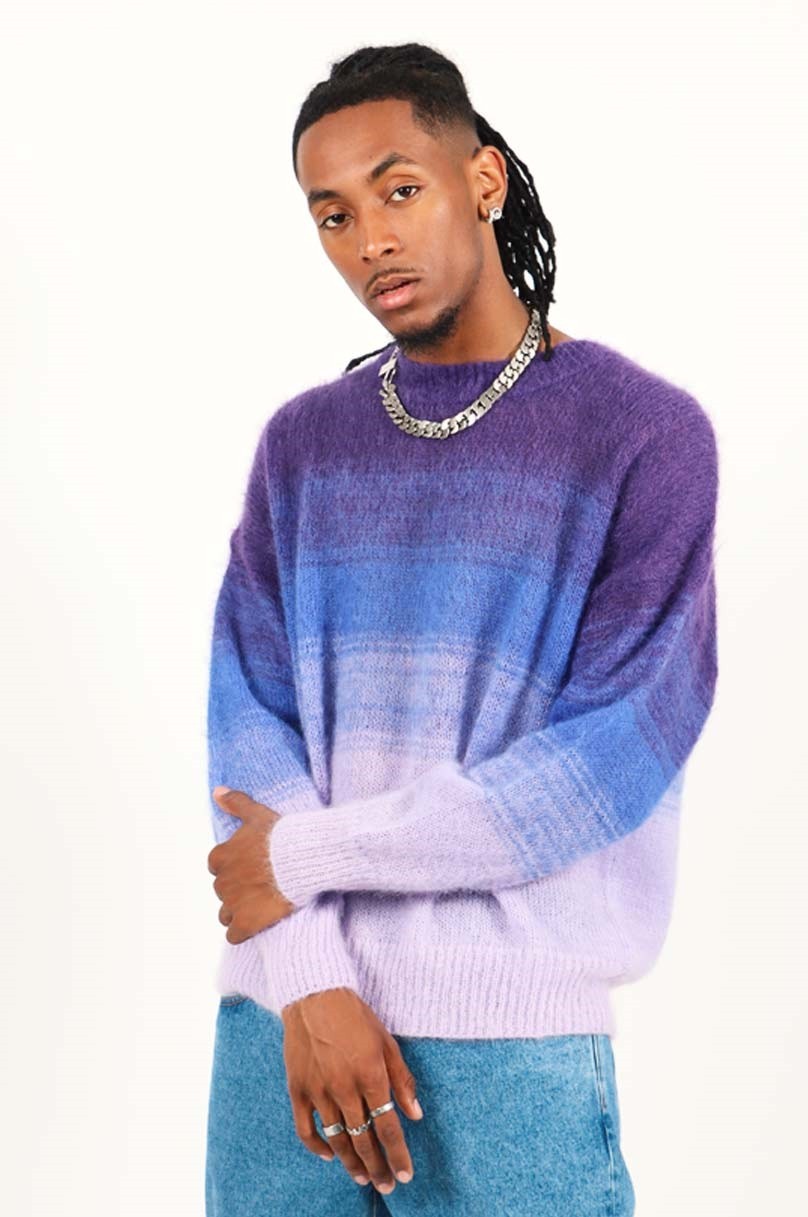 Pull "Drussellh" Marant
