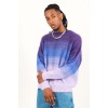 Pull "Drussellh" Marant