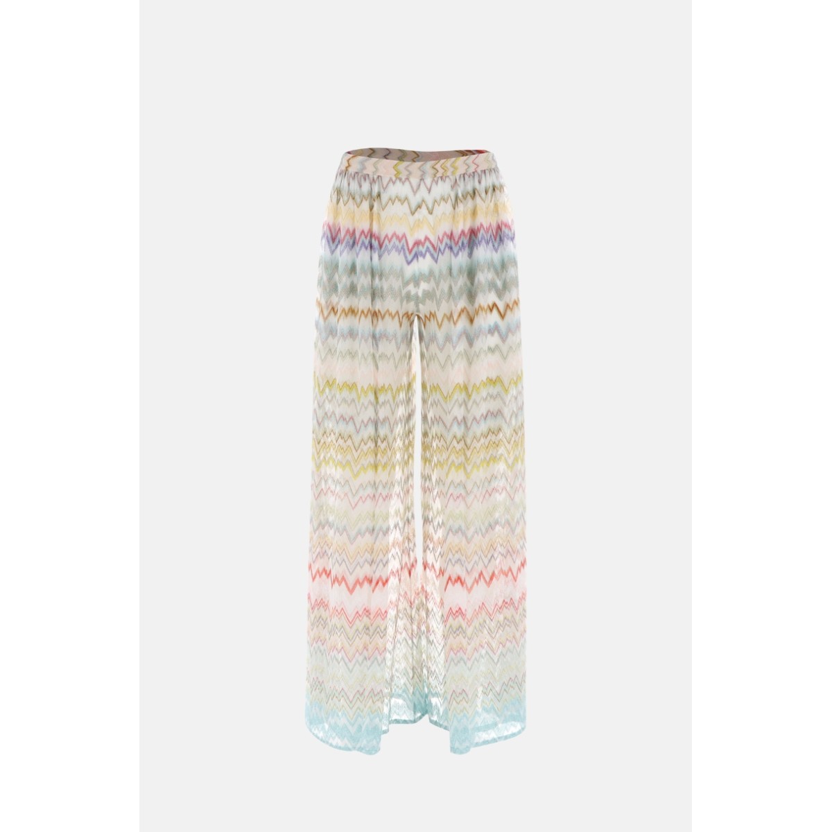 Pantalon Missoni