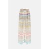 Pantalon Missoni