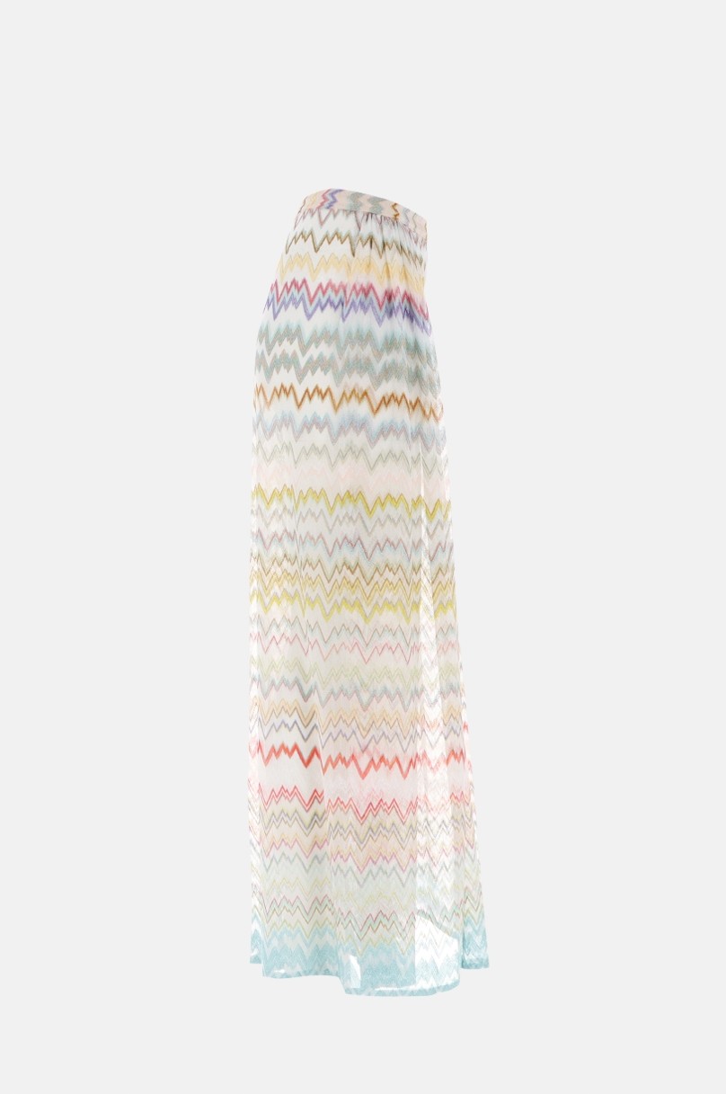 Pantalon Missoni