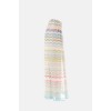 Pantalon Missoni