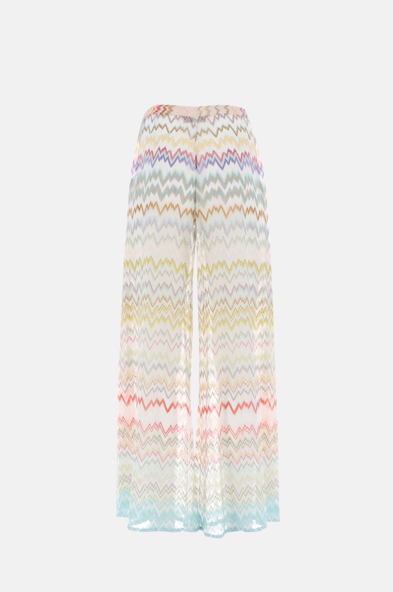 Pantalon Missoni