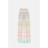 Pantalon Missoni