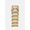 Robe de plage Missoni