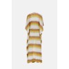 Robe de plage Missoni