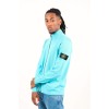 Cardigan Zipé Stone Island