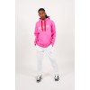 Sweatshirt "Miley" Marant