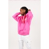 Sweatshirt "Miley" Marant