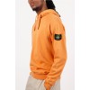 Sweatshirt Stone Island