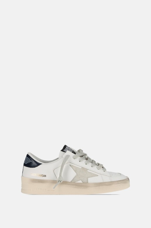 Baskets Stardan Golden Goose