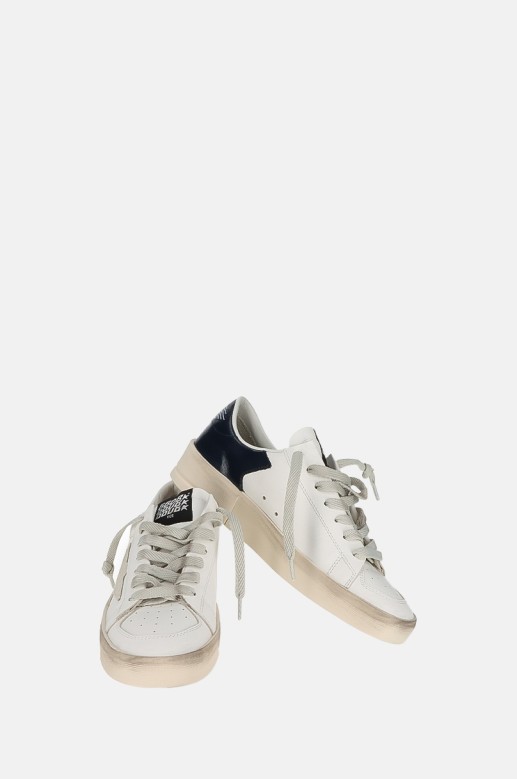 Stardan Golden Goose Baskets