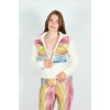 Jacket Missoni