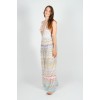 Hose Missoni