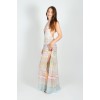 Pantalon Missoni