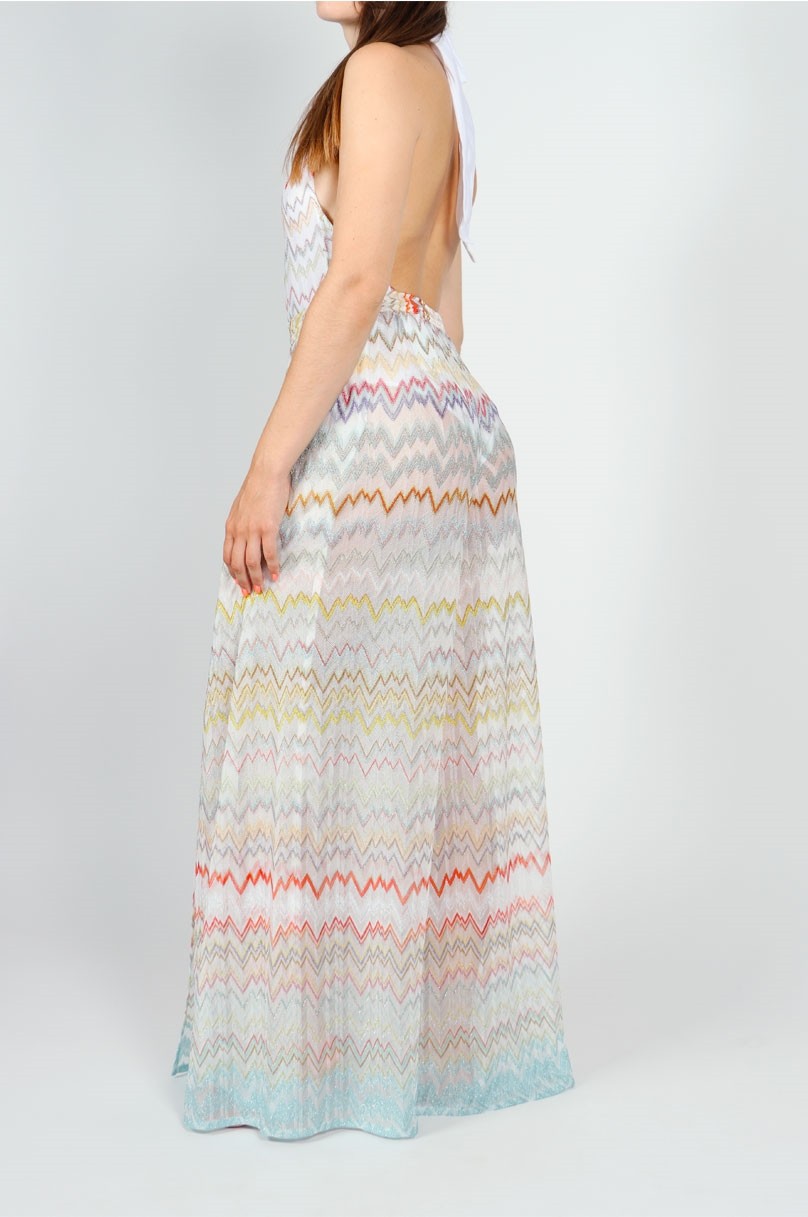 Pantalon Missoni