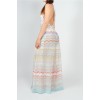 Pantalon Missoni
