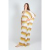Robe de plage Missoni