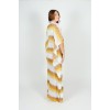 Robe de plage Missoni
