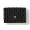 Tasche Alexander McQueen Skull Mini Bag