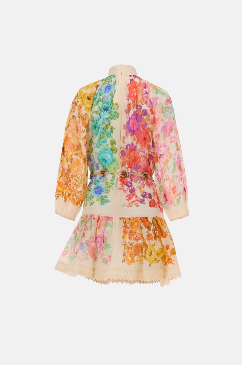 Robe Zimmermann