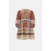 Zimmerman Dress