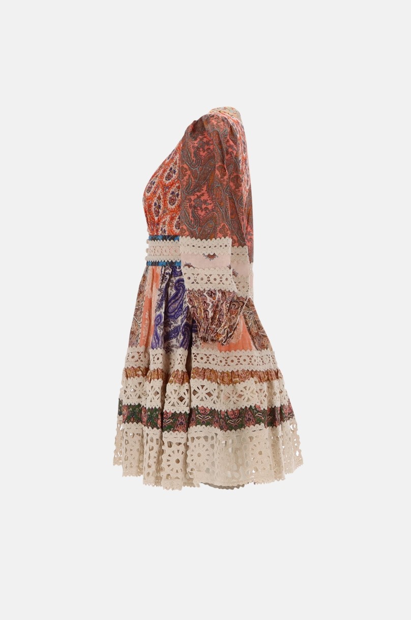 Robe Zimmermann