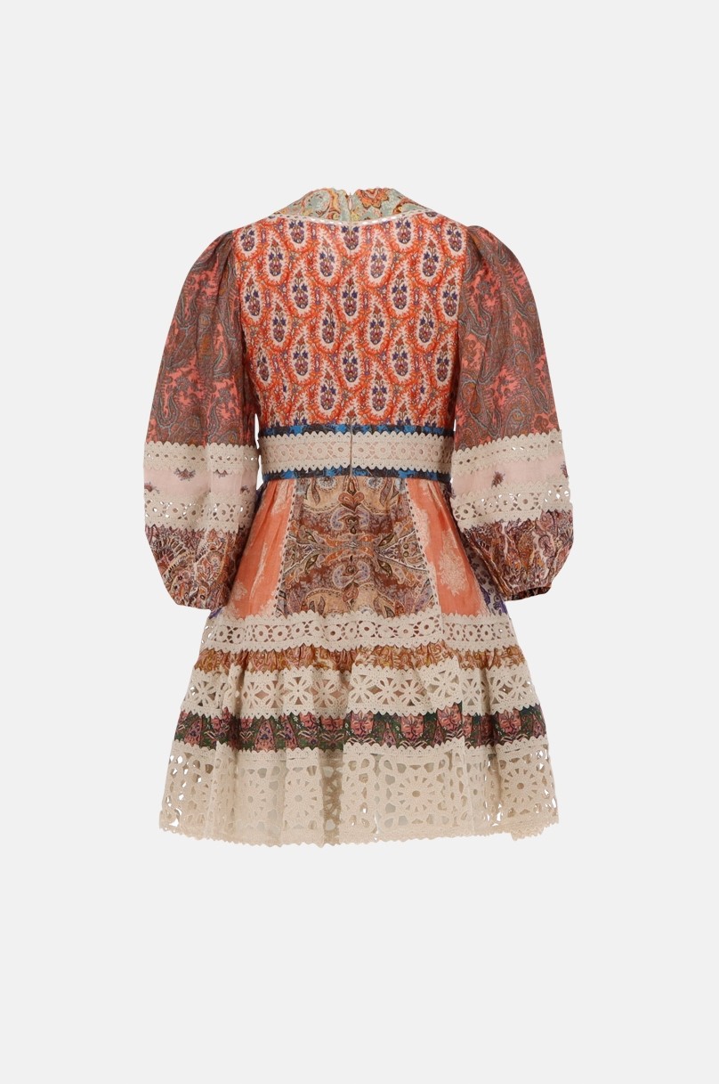 Robe Zimmermann