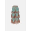Zimmermann Dress