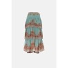 Zimmermann Dress