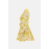 Zimmermann Dress
