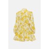 Zimmermann Dress
