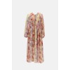 Zimmermann Dress
