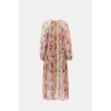 Zimmermann Dress