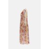 Zimmermann Dress