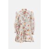 Zimmermann dress